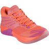 Skechers - Mens Skx Reign Sneakers