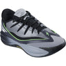 Skechers - Mens Skx B-Lite Slip On Shoes