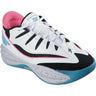 Skechers - Mens Skx B-Lite Slip On Shoes