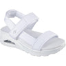 Skechers - Womens Uno - Summer Stand2 Sneakers