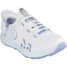 Skechers - Womens Skechers Slip-Ins: Go Golf Elite 5 - Slip 'In Slip On Shoes
