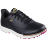 Skechers - Womens Go Golf Jasmine 2 Gf Sneakers