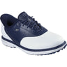Skechers - Womens Go Golf Prestige Slip On Shoes