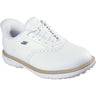 Skechers - Womens Go Golf Prestige Slip On Shoes