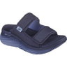 Skechers - Womens Max Cushioning Elite 2.0 Cameron Sandal