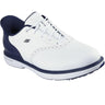 Skechers - Mens Go Golf Prestige Slip On Shoes