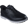 Skechers - Mens Go Golf Prestige Sl Slip On Shoes