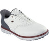 Skechers - Mens Go Golf Prestige Sl Slip On Shoes
