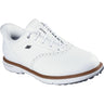 Skechers - Mens Go Golf Prestige Sl Slip On Shoes