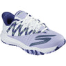 Skechers - Womens Viper Courtâ Rally Sneakers