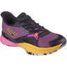 Skechers - Womens Tennis State Champ Slip On Shoes