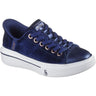 Skechers - Womens Snoop One - Velvet Snoop Slip On Shoes
