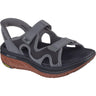 Skechers - Mens Max Cushioning Premier 2.0 - Julian Sandal
