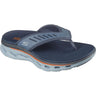 Skechers - Mens Go Walk Glide-Step 2.0 - Chandler Sandal