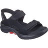 Skechers - Mens Go Walk 7 - Ken Sandal