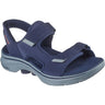 Skechers - Mens Go Walk 7 - Ken Sandal