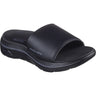 Skechers - Mens Go Walk Arch Fit 2.0 - Arnold Sandal