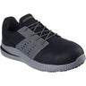 Skechers - Mens Delson 3.0 Sr - Tyoll Sneakers
