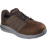 Skechers - Mens Delson 3.0 Sr - Tyoll Sneakers