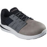 Skechers - Mens Delson 3.0 Sr - Tyoll Sneakers