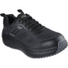 Skechers - Mens Work: Transporter Lite Sneakers