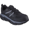 Skechers - Mens Work: D'Lux Journey Sr Sneakers