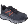 Skechers - Mens Work: D'Lux Journey Sr Sneakers
