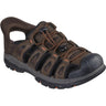 Skechers - MENS Tresmen - Norvick Shoes