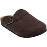 Skechers - Mens Aidan - Alston Clog