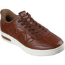 Skechers - Mens Mark Nason: Sup-Air - Sync Slip On Shoes