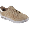 Skechers - Mens Mark Nason: Sup-Air - Concorde Slip On Shoes