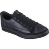 Skechers - Mens Mark Nason: Classic Cup - Kayson Slip On Shoes