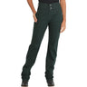 Cinch - Womens Quinn Tapered Jeans
