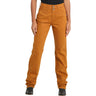 Cinch - Womens Quinn Tapered Jeans