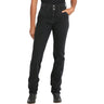 Cinch - Womens Quinn Tapered Jeans