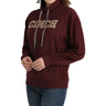Cinch - Womens Pullover Sweater