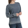Cinch - Womens Pullover Sweater