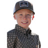 Cinch - Boys Trucker Cap