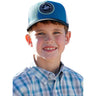 Cinch - Boys Trucker Cap
