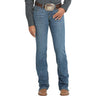Cinch - Womens Kylie Medium Stone Wash Jeans