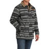 Cinch - Mens Canvas Jacket