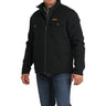 Cinch - Mens Cc Bonded Jacket