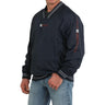 Cinch - Mens Wind Shirt