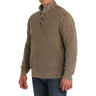 Cinch - Mens Pullover Sweater