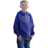 Cinch - Boys Pullover Hoodie