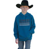 Cinch - Boys Pullover Hoodie