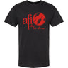 AFI - Mens Sing The Sorrow T-Shirt