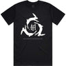 AFI - Mens Du Rabbit T-Shirt