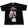 Peter Frampton - Mens Comes Alive T-Shirt