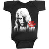 Night of the Living Dead - Infant Kyra Onesie